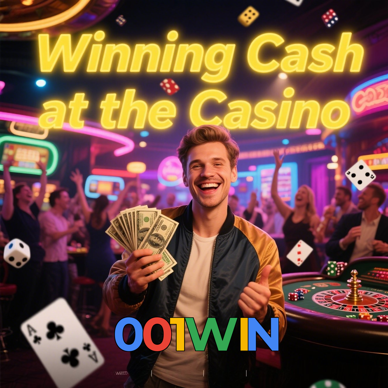 001WIN:Jogue as melhores slots e aposte em futebol com confiança e segurança!