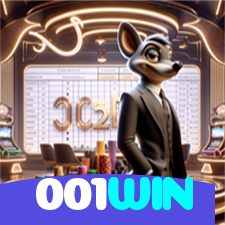 001WIN：Jogue futebol online e viva a experiência de grandes vitórias!