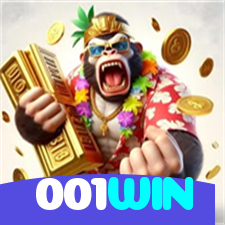 001WIN：Jogue poker, aposte no futebol e leve grandes vitórias para casa!