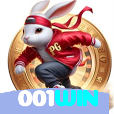 001WIN：Jogue poker, roleta e aposte ao vivo no futebol online para grandes vitórias!