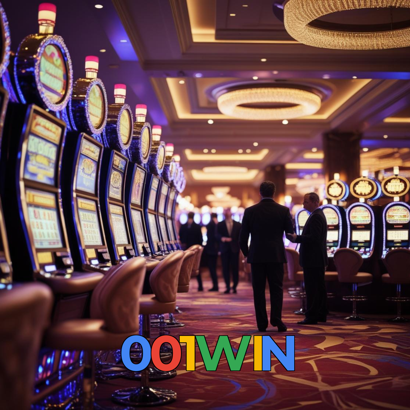 001WIN:Aposte no futebol e jogue os melhores jogos de cassino com segurança!