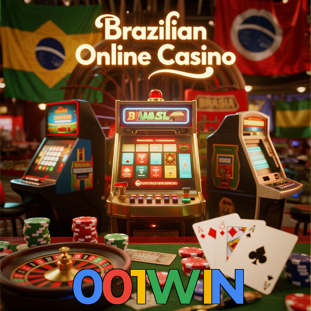 001WIN:Aposte no futebol online e conquiste a vitória dos seus sonhos!