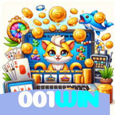 001WIN：Aposte no futebol online e conquiste sua maior vitória!