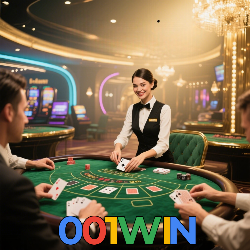 001WIN:Entre na competição digital de futebol e mostre sua habilidade!