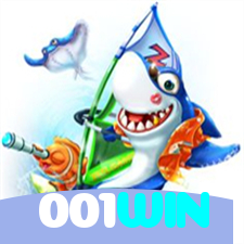 001WIN：Aposte no futebol online e conquiste a vitória dos seus sonhos!