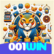 001WIN：Aposte no futebol online e vença com estilo e emoção!