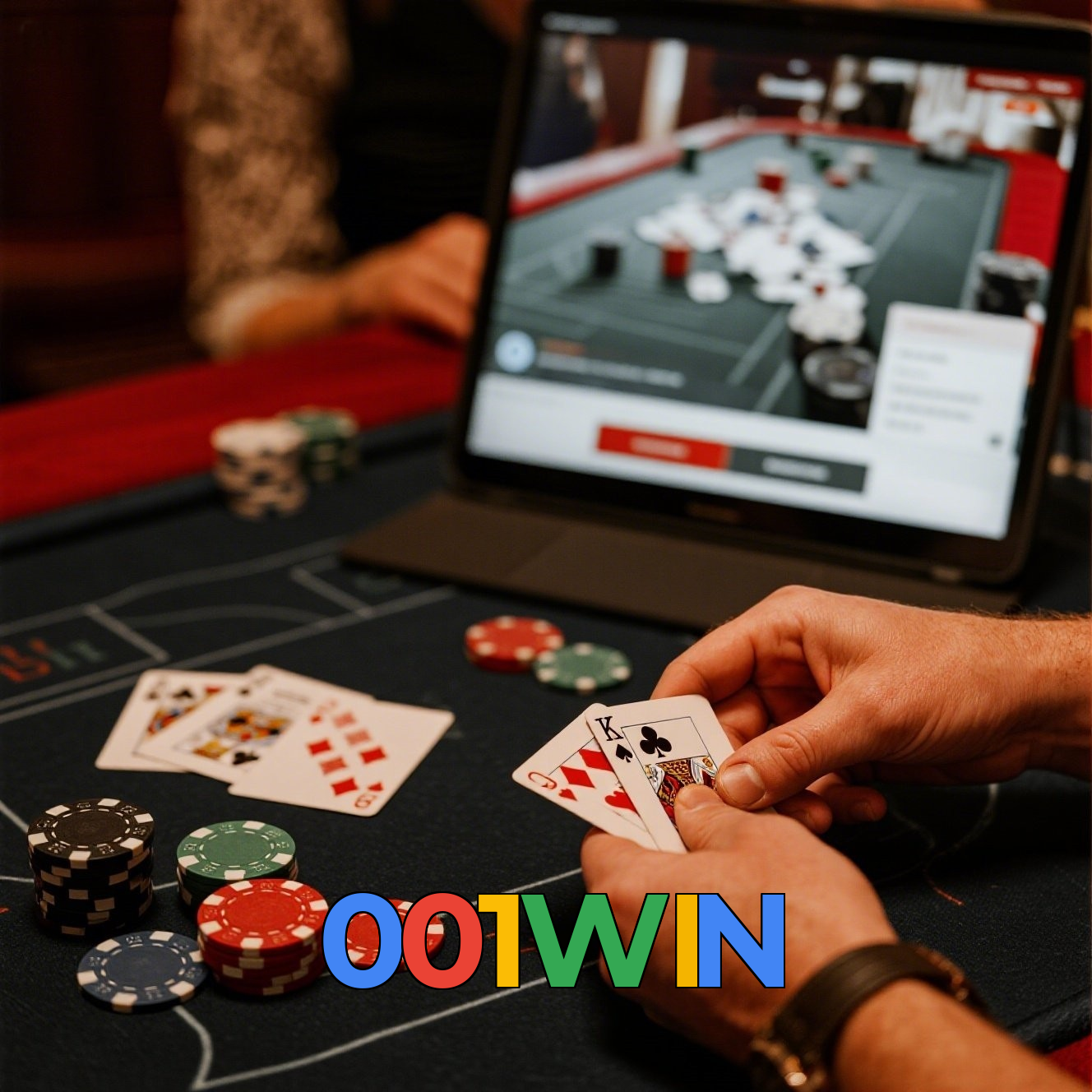 001WIN:Jogue slots, blackjack e aposte ao vivo no futebol com segurança!