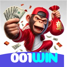 001WIN：Vença no futebol online e leve os melhores prêmios para casa!