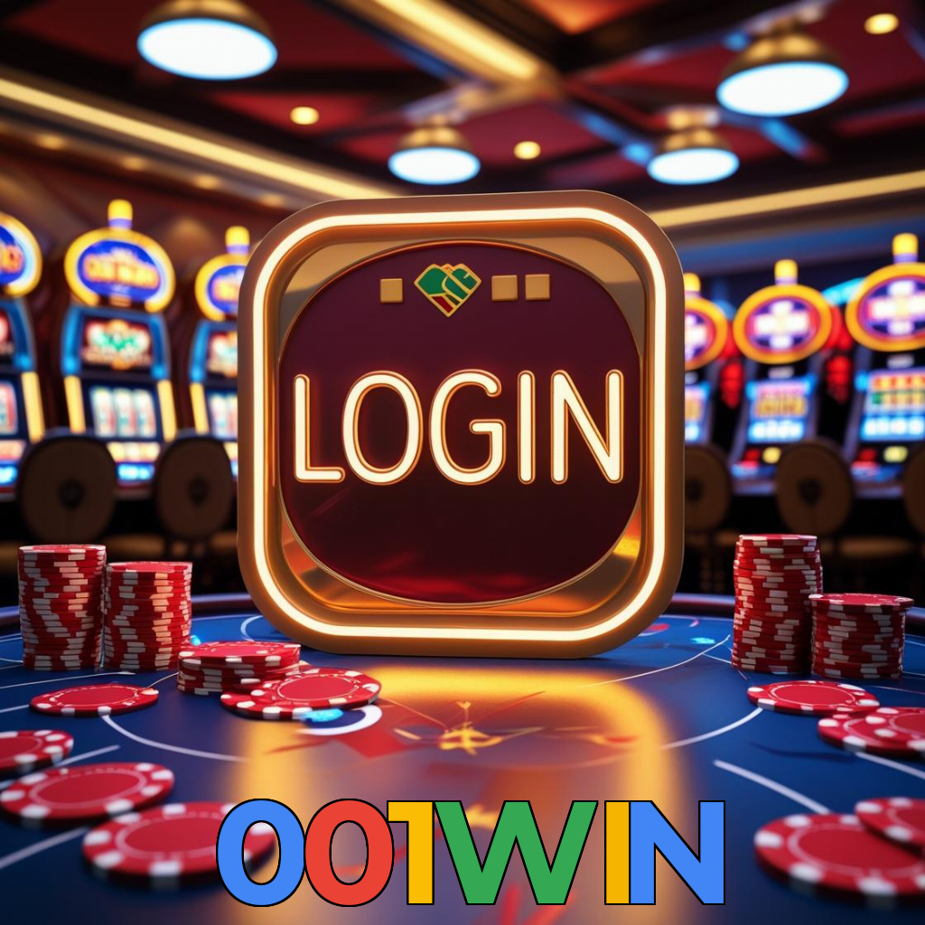 001WIN：No futebol online, a chance de ganhar é sua!