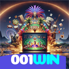 001WIN：Jogue roleta, aposte no futebol e ganhe grandes prêmios!
