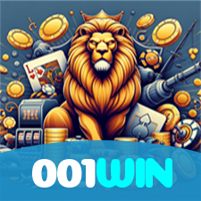 001WIN:Apostas no futebol e grandes prêmios em slots e roleta esperam por você!
