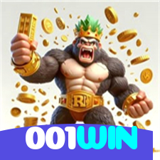 001WIN：A roleta nunca foi tão empolgante! Aposte e vença!