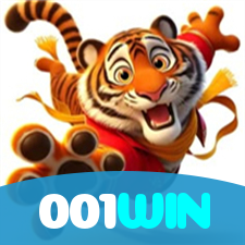 001WIN:Jogue slots, poker e aposte no futebol online para grandes prêmios!