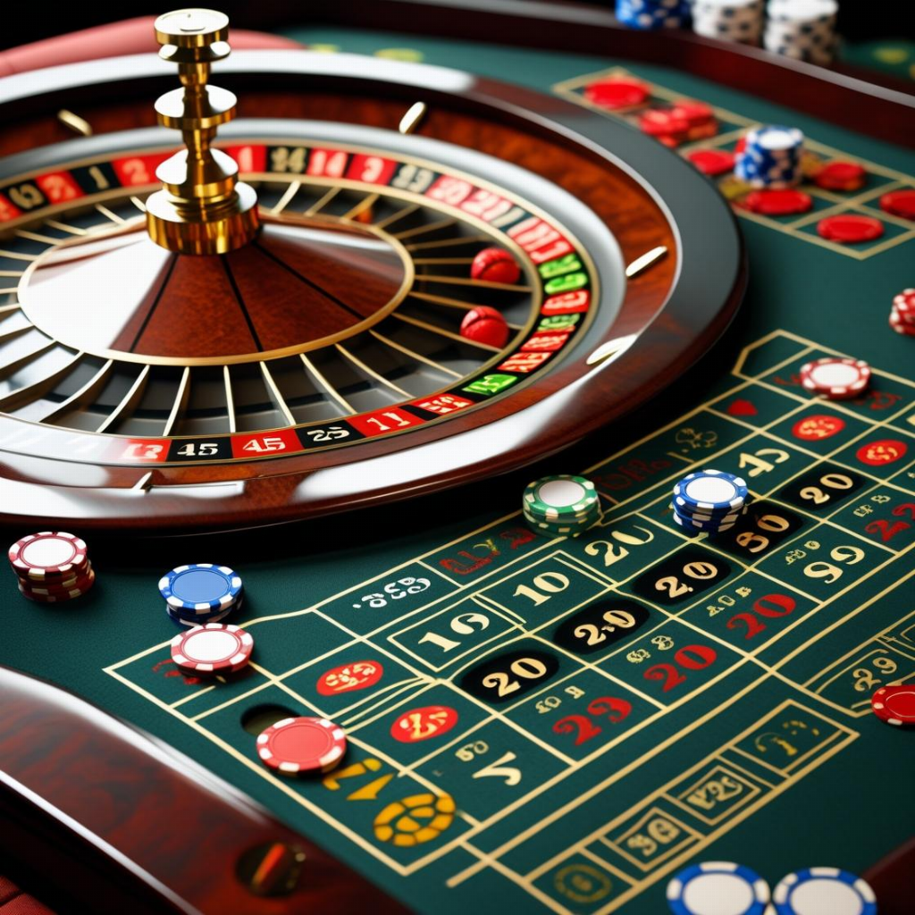 001WIN：O cassino online perfeito para jogos de blackjack e apostas no futebol!