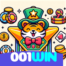 001WIN：A vitória no futebol online está esperando por você!