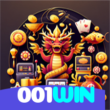 001WIN：Jogue agora no nosso cassino online e vença nas mesas de poker!