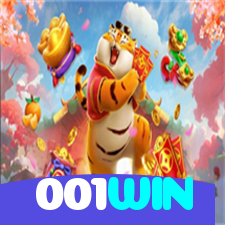 001WIN：Jogue futebol online e experimente a emoção de grandes vitórias!