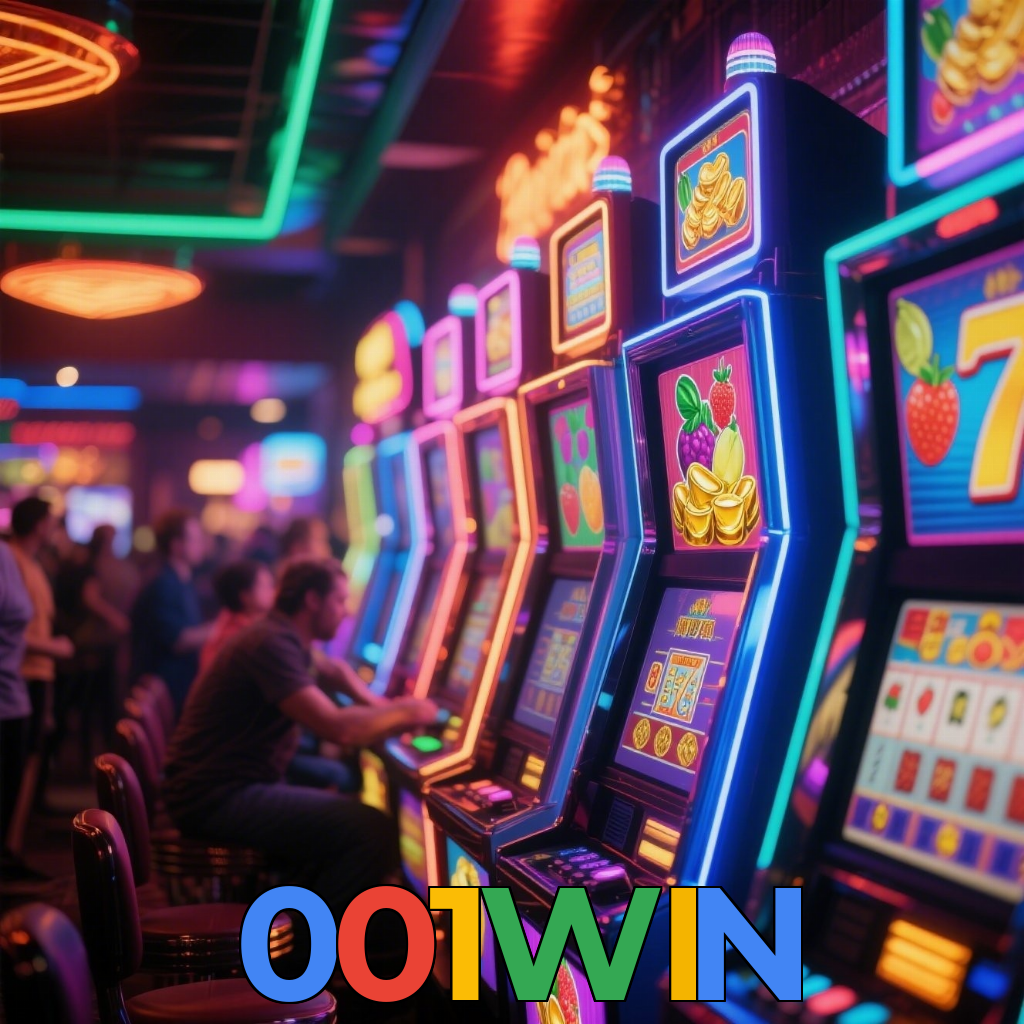 001WIN:Aposte no futebol online e sinta a emoção de ser o vencedor!