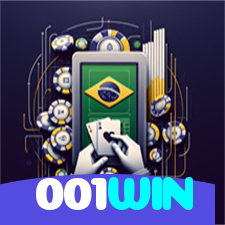 001WIN：Jogue futebol online e vença grandes prêmios agora!