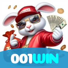 001WIN：Aposte na roleta e conquiste prêmios fantásticos!