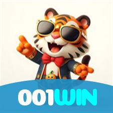 001WIN：Ganhe prêmios em jogos de poker e aposte no futebol com grandes odds!