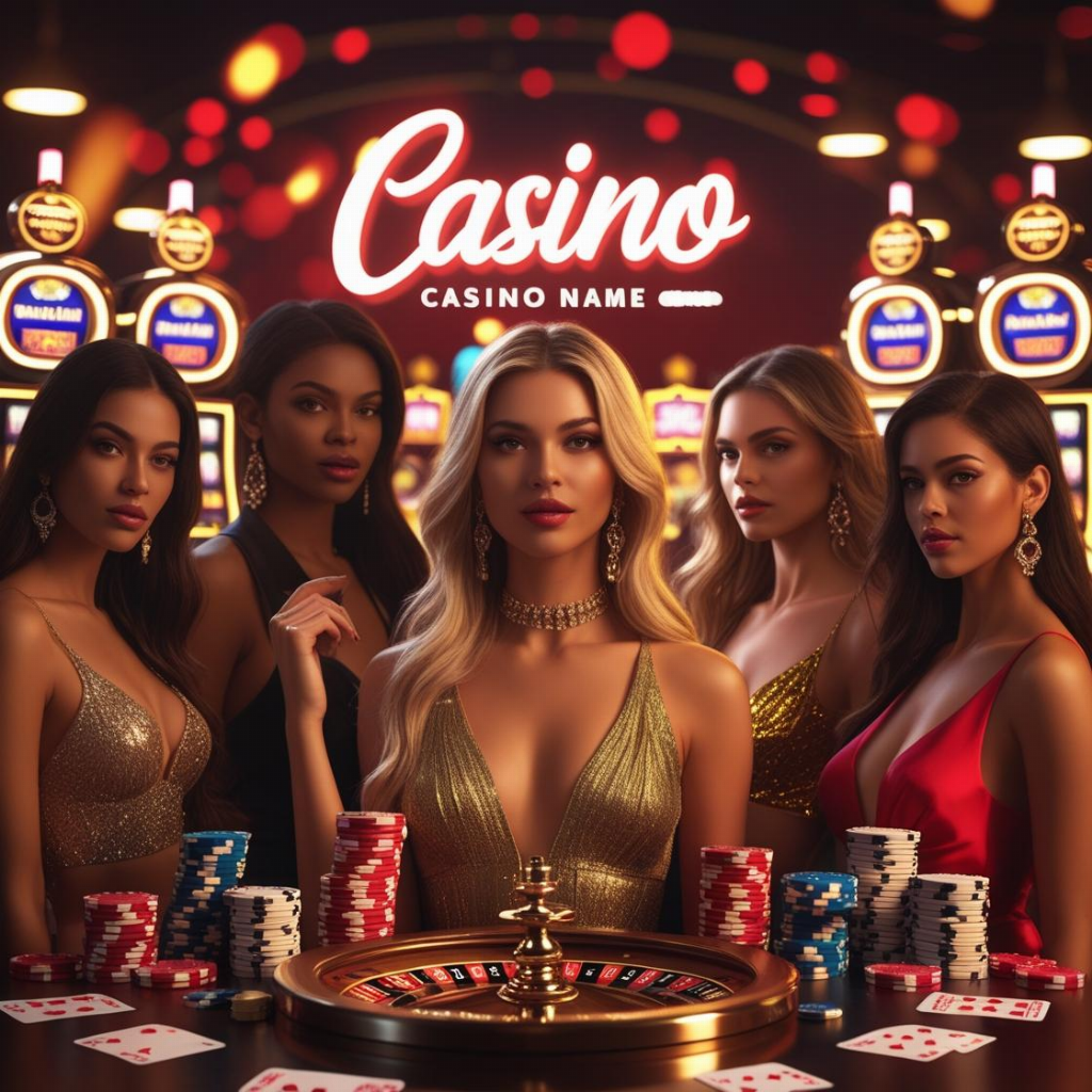 001WIN:Jogue no cassino mais seguro com blackjack, poker e futebol online!