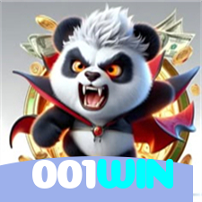 001WIN:O cassino online mais seguro para apostas no futebol e roleta!
