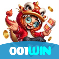001WIN：Onde você pode apostar no futebol e jogar os melhores jogos de cassino!