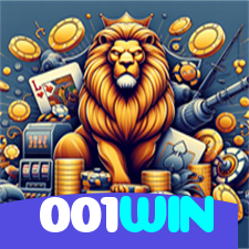001WIN：Divirta-se com blackjack e apostas no futebol online, onde a sorte está ao seu lado!