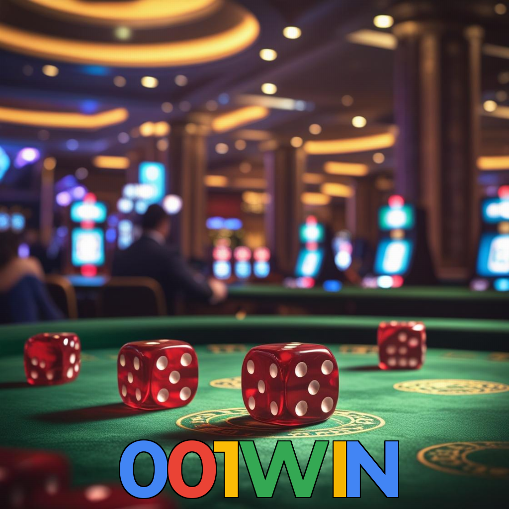 001WIN:O melhor do futebol online está aqui! Aposte e vença!