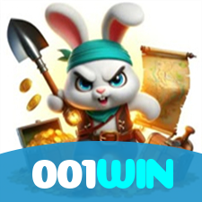 001WIN:Jogue as melhores slots e aposte no futebol para grandes vitórias!