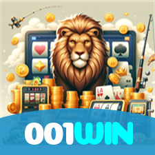 001WIN：Entre no jogo e aposte nos melhores times do futebol digital!