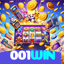 001WIN：Jogue poker, slots e aposte no futebol para uma experiência única!