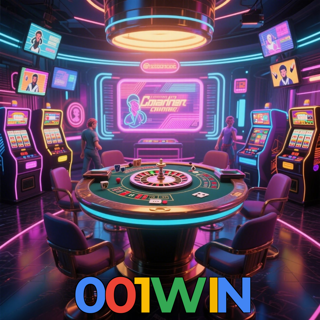001WIN:O melhor do futebol online está esperando por você! Aposte e ganhe!