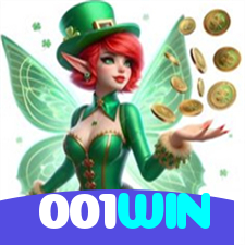 001WIN：O cassino online mais confiável para apostas no futebol e jogos de cassino!