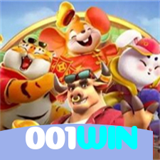 001WIN：Jogue futebol online e se prepare para marcar grandes prêmios!