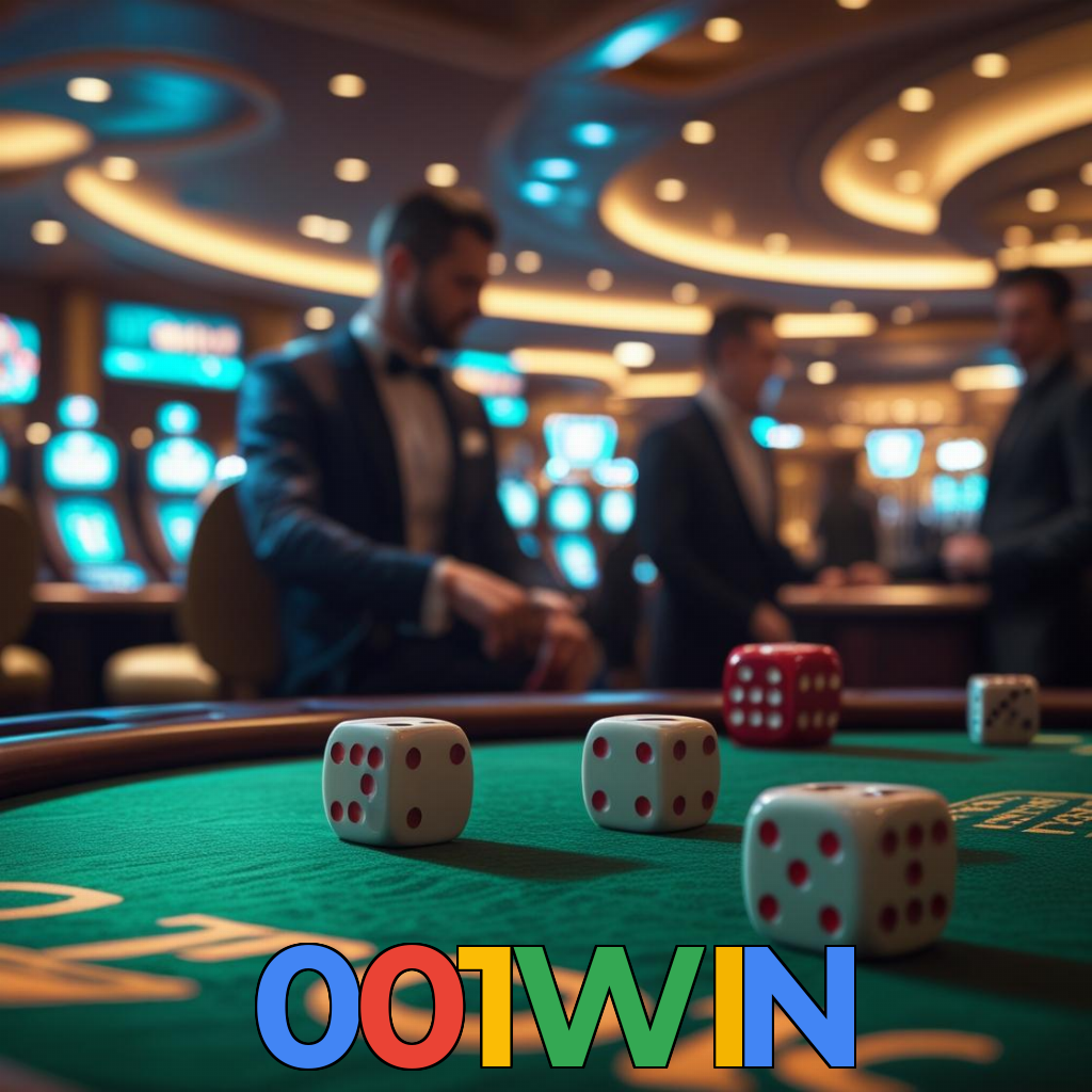 001WIN:Jogue futebol online e aposte nos maiores campeões!