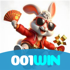 001WIN：Gire a roleta e conquiste grandes prêmios em nosso cassino!