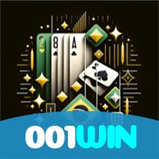 001WIN：Aposte no futebol e jogue os melhores jogos de cassino com grandes prêmios!