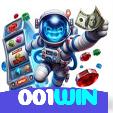 001WIN：Jogue slots e aposte no futebol ao vivo para vitórias emocionantes!