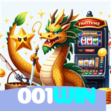 001WIN：Aposte no futebol online e vença como um campeão!