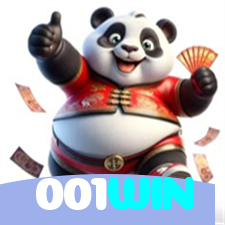 001WIN：O futebol nunca foi tão divertido! Aposte nas melhores partidas e vença!