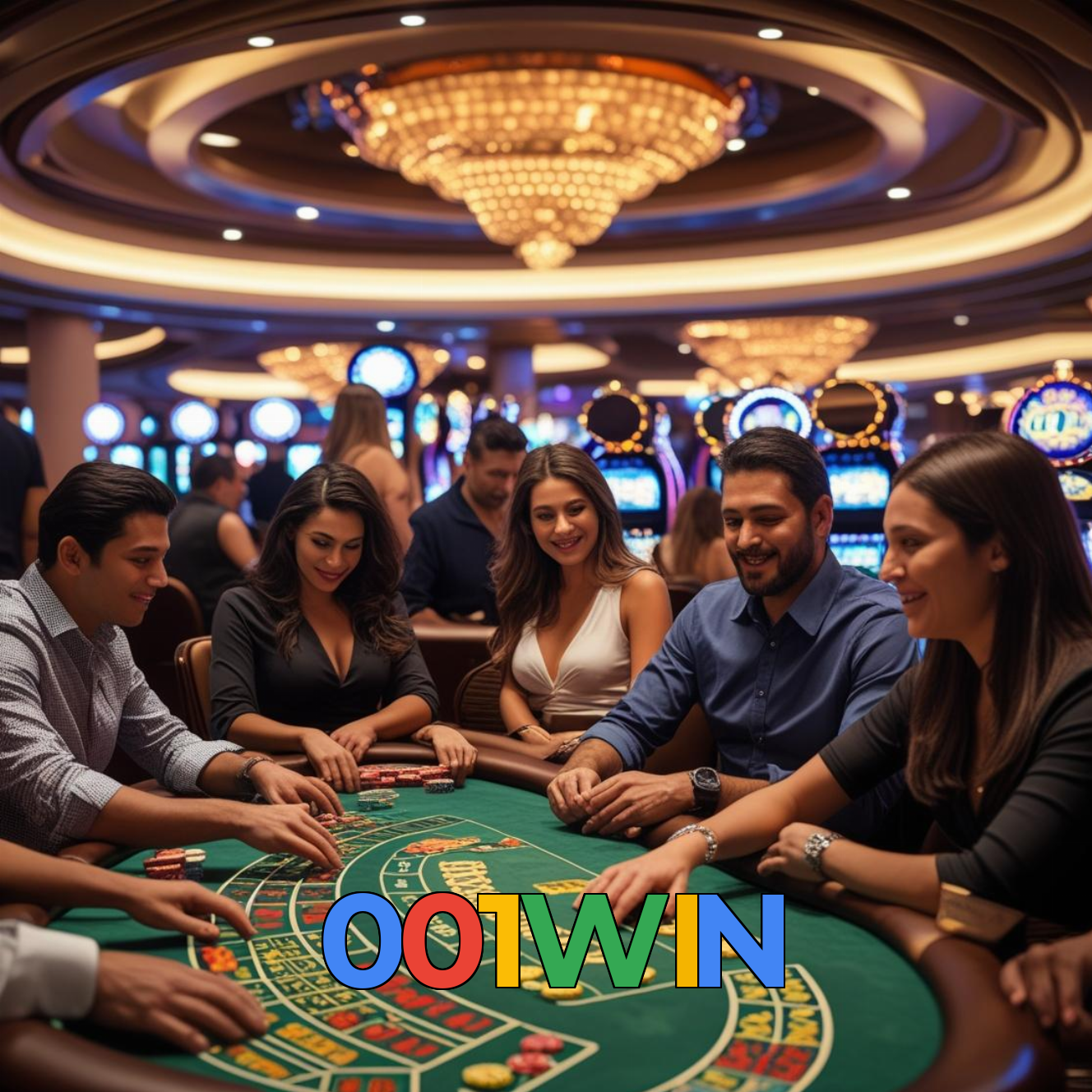 001WIN:Jogue blackjack, aposte no futebol e ganhe grandes prêmios no cassino online!