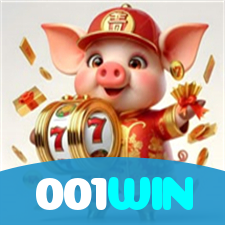 001WIN:Jogue futebol online e aposte nos maiores campeões!