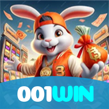 001WIN：Aposte no futebol online e sinta a emoção de marcar seu prêmio!