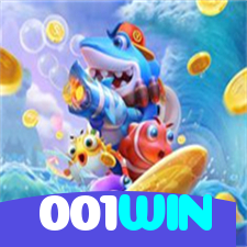 001WIN：Cada giro é uma nova chance! Aposte nas slots e vença!