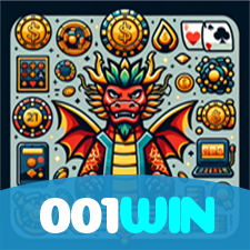 001WIN：No futebol online, a chance de ganhar é sua!