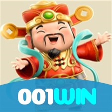 001WIN：Jogue slots, aposte no futebol e ganhe no melhor cassino online!