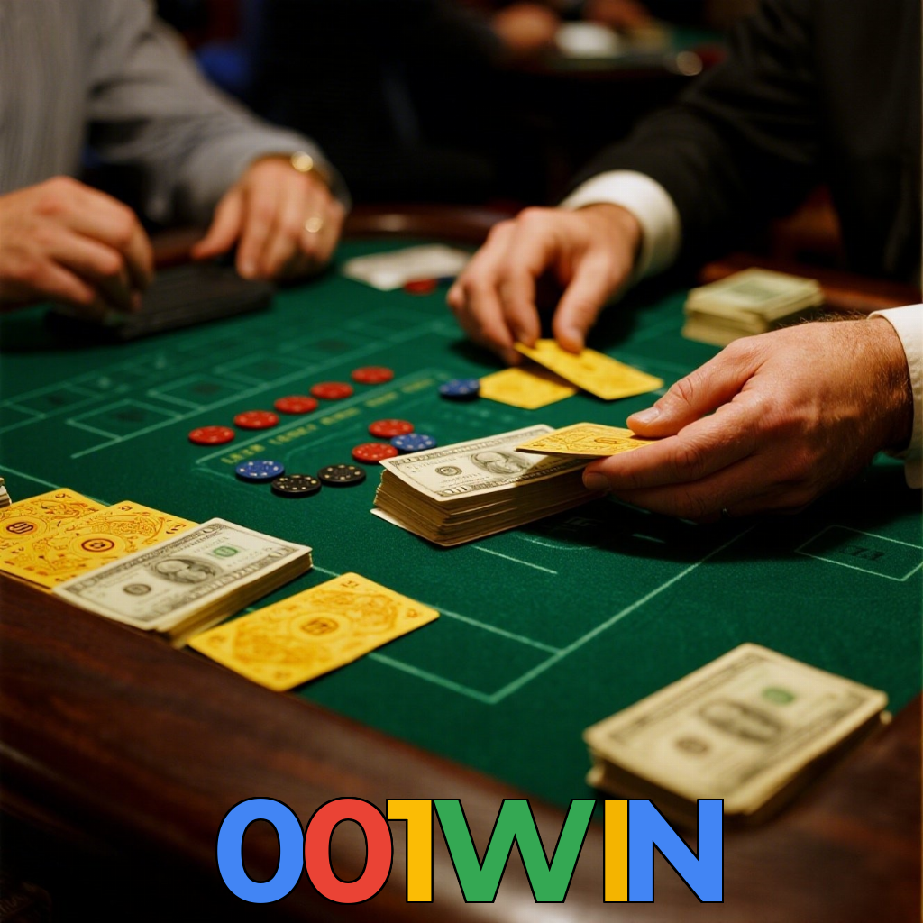 001WIN:Aposte no futebol online e faça parte das grandes conquistas!