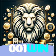 001WIN：Jogue poker, roleta e aposte no futebol no cassino mais confiável!